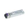 Buy cheap STM-1/OC-3 SFP Module 1.25 G Sfp Transceiver LC Single 3.3V Power Supply from wholesalers