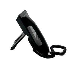 Wholesale CE Android Fixed Wireless Phone , 4G LTE Fixed Wireless Phone With WIFI Hotspot from china suppliers