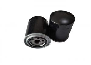Wholesale Big Size Oil Filters MD069782 102mm Car Oil Filter For MITSUBISHI PAJERO from china suppliers