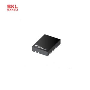 China TPS548B28RWWR Power Management IC Regulators DC DC Switching Regulators 0.6V 20A on sale