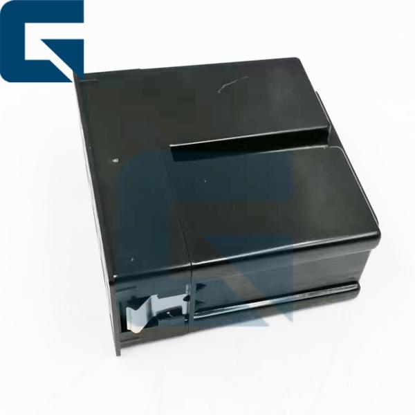 227-7575 Control Panel Controller Wiper 2277575 For 320D Excavator