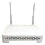 GPON Optical Network Terminal High Speed Internet Access AX1800 WIFI6 ONU Wifi