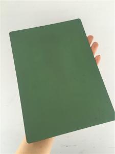 Wholesale NiO-YSZ Anode Materials Solid Oxide Fuel Cell 140mm × 200mm Electrolyte from china suppliers