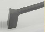 Wild Cabinet Furniture Drawer Handles Fundamentally Prevent Rust Environmental