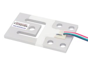 Wholesale Planar Beam Load Cell 37.5kg 15kg Low Profile Compression Load Cell 7.5kg 3.75kg from china suppliers