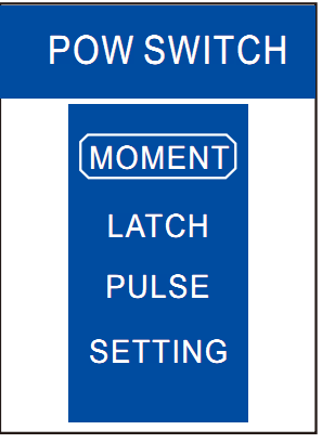Handy Smart YANTEK YD308 Auto Electrical Tester