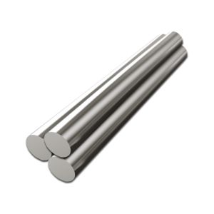 Wholesale Polished Aluminum Round Rod Bar High Plasticity 1100 SUS 3003 from china suppliers