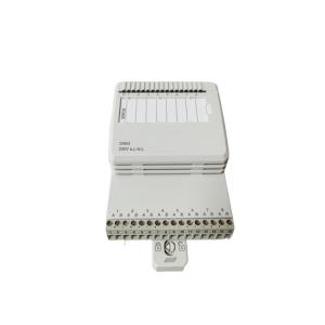 Wholesale ABB DI803 3BSE022362R1 S800 DIGITAL INPUT MODULE from china suppliers
