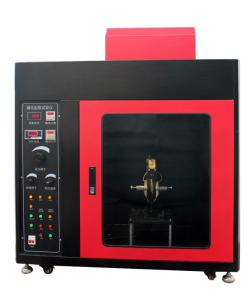 Wholesale IEC60695 Comparative Tracking Index Tester from china suppliers