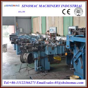 Wholesale Cold Chain Production Machinery from china suppliers