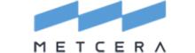 China Chengdu Metcera Advanced Materials Co.,ltd logo