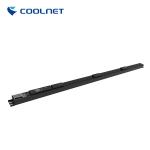 Rack Mounted Power Distribution Unit Vertical Horizontal