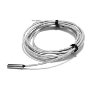 Wholesale A/TT100-BP-4-PB-20'CL2P from china suppliers
