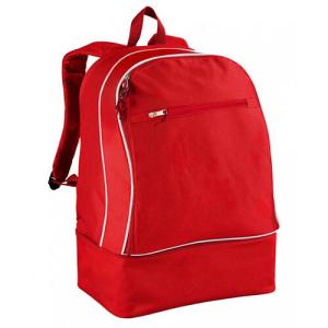 China Luggage Custom Logo Backpacks Multi - Colored , Heavy Duty School Shoulder Bags  on sale