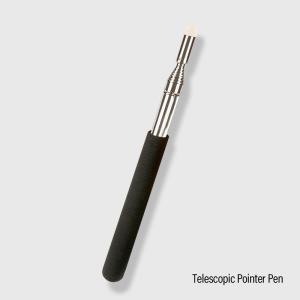 Wholesale Qtenboard Pointer Smart Board Accessories from china suppliers