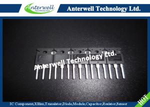 Wholesale FGH40N60SMD Mosfet Power Module st power mosfet IGBT Power Module from china suppliers