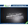 Buy cheap FGH40N60SMD Mosfet Power Module st power mosfet IGBT Power Module from wholesalers