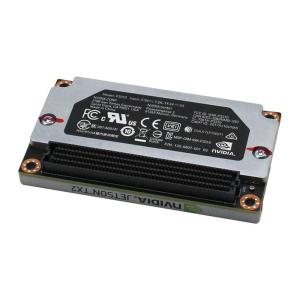 Wholesale 256 Cuda 1.33 TFLOPS V2X Nvidia Jetson Tx2 Processor For Education from china suppliers