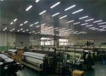 Custom Color Plastic Screen Mesh Net For Window Greenhouse ISO 9000