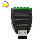 Micro Usb VCC Signal Rs485 Rs422 Converter For Computer