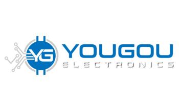 Yougou Electronics (Shenzhen) Co., Ltd.