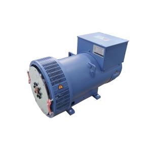 China AC Alternator 250kVA for Diesel Generator on sale