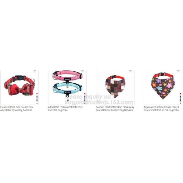 DOG ACCESSORIES, Manufactory Wholesale Cotton Rope Chew Pet Dog Ball Toy Set Packs For Dogs, Pet Dog Chew Toys Tennis Ba