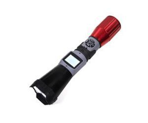 Wholesale Light Intrinsically Safe Digital Camera Explosion Proof Digital Video from china suppliers