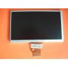 Buy cheap 7 Inch Tft Lcd Module 16 By 9 Aspect Ratio Transmissive 400 Luminance from wholesalers