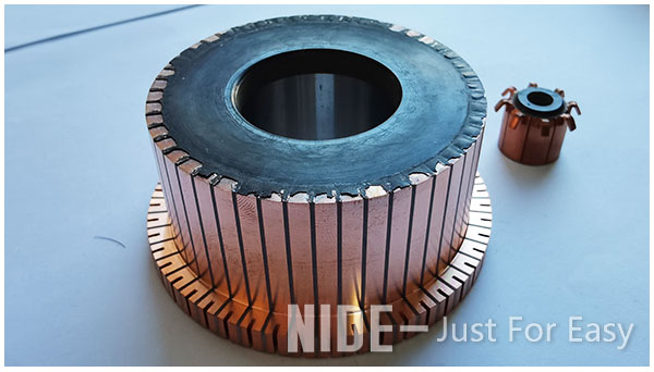  starter motor commutator.jpg