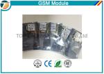 DB9 RS232 Interface Low Cost GSM Module Quad Band GPRS Class 10 MC55I-W