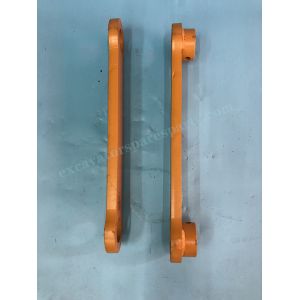 Wholesale OEM 102-3271 Excavator Bucket Link E12 Bucket Parts from china suppliers