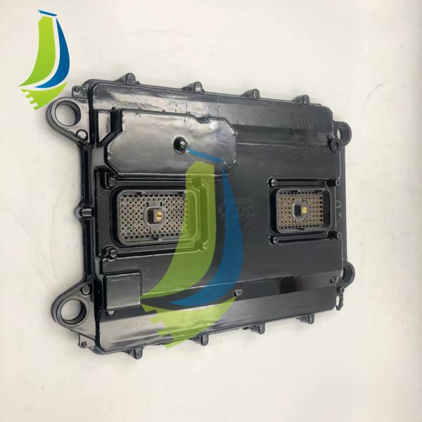 Quality 348-2387 3482387 Controller ECU Computer Board ECM for sale