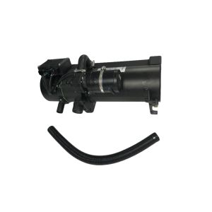 Wholesale Engine Electric Car Coolant Heater 12v 10kw from china suppliers