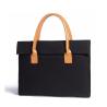 Buy cheap Luxury Fashion Work Bag Office Conference Laptop Messenger Bag Carrying Case from wholesalers