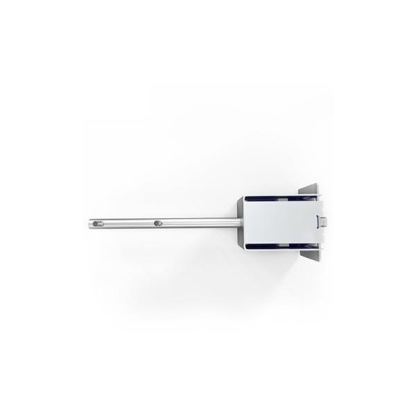 Quality K0724 Open Frame DC6V Bistable Latching Solenoid for sale
