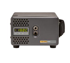 China Fluke Temperature Calibrator 9102S-256 In Stock on sale