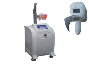 China Fat Freeze Cryo Liposuction Cryolipolysis Machine, Cryo Liposuction Salon Machine on sale