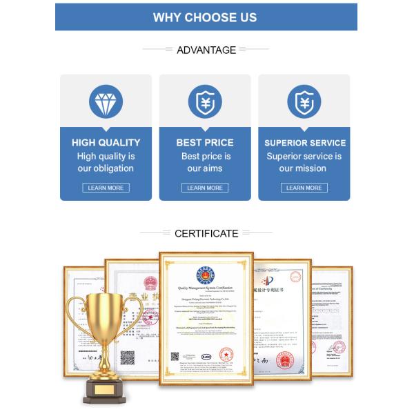 Fingerprint Smart Door Lock Face Recognition Remotely Captures Cat'S Eye Lock