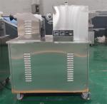 automatic baozi machine, stuffed bun machine, baozi forming machine