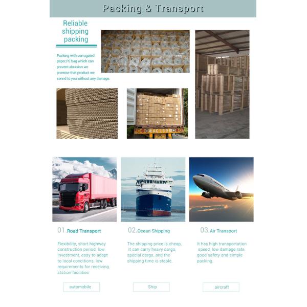 4 Oz Black Glass Spray Plastic Cosmetic Bottles