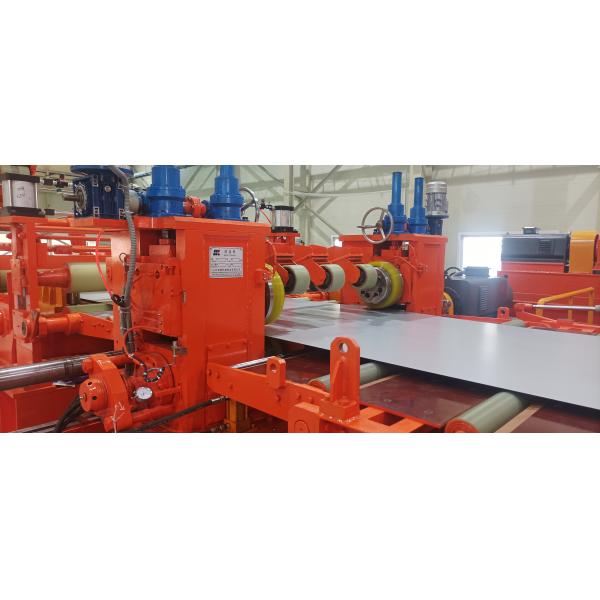 Heavy Duty Boring-Milling Machine with Single Spindle and Max. Table Load of 5000kg