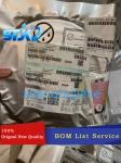 EDE5116AJBG-8E-E operating memory 64M flash memory grain DDR2 memory chip is
