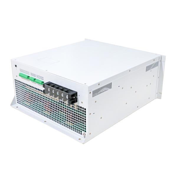 Quality High Performance Static Var Generator for Improved Power Factor and Energy Efficiency for sale