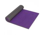 Taekwondo Soft Flooring Home Cheer Mats Allow You To Create Safe Yet Durable