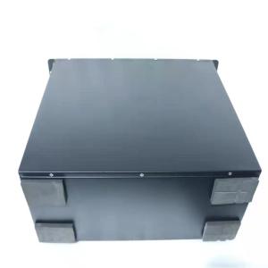 Wholesale ODM 48v lithium ion 150ah battery Pack Deep Cycle With Bluetooth Function from china suppliers