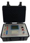 TTR-I Fully Automatic Single Phase and Three Phase Transformer Turns Ratio