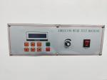 Ribbon Abrasion Testing Machine LED Digital Display Counter Available