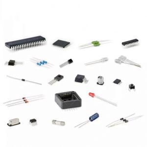 Wholesale DS28E15P-W35+1 INTEGRATED CIRCUIT Integrated Circuit IC Chip In Stock from china suppliers