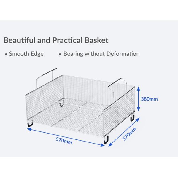 28khz 40khz Industrial Ultrasonic Cleaner For Cleaning Engine Block Carbon Cylinder Head Carburetor Turbocharger Pdf